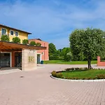 Th - Parchi Del Garda Szálloda Lazise