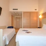Th - Parchi Del Garda Szálloda 4*
