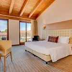 Th - Parchi Del Garda Szálloda Lazise