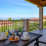 Th - Parchi Del Garda Lazise