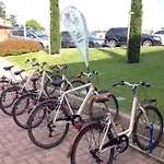 Th - Parchi Del Garda Lazise