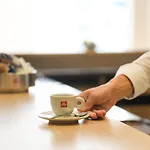 Szálloda Th - Parchi Del Garda