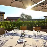 Th - Parchi Del Garda 4*