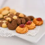 Szálloda Th - Parchi Del Garda 4*