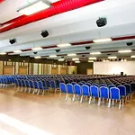Th - Parchi Del Garda 4*