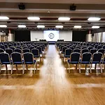 Th - Parchi Del Garda Szálloda 4*