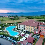 Th - Parchi Del Garda