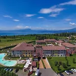 Th - Parchi Del Garda Lazise