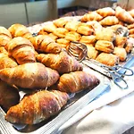 Th - Parchi Del Garda Lazise