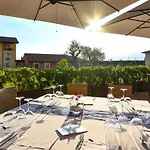 Th - Parchi Del Garda 4* Lazise
