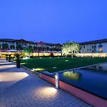 Th - Parchi Del Garda Lazise