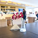 Th - Parchi Del Garda