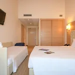 Th - Parchi Del Garda Lazise