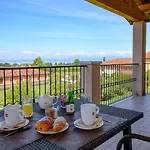 Szálloda Th - Parchi Del Garda 4*