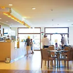 Th - Parchi Del Garda 4*