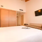 Th - Parchi Del Garda