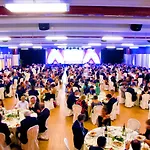 Th - Parchi Del Garda Szálloda