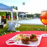 Th - Parchi Del Garda