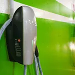 Th - Parchi Del Garda Szálloda