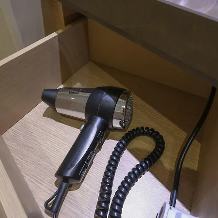 Th - Parchi Del Garda 4* Lazise