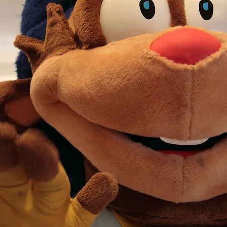 Hotel Th - Parchi Del Garda Lazise