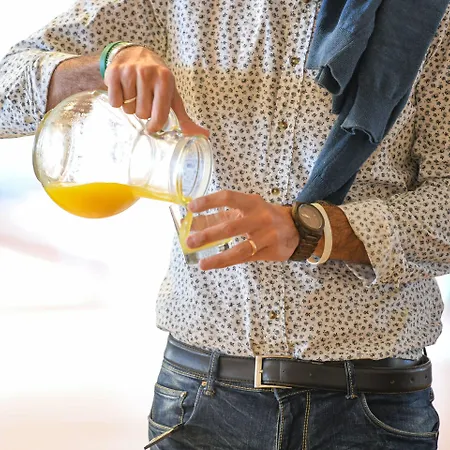 Th - Parchi Del Garda Lazise