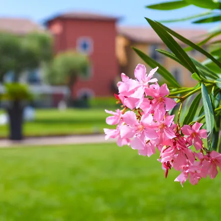 Th - Parchi Del Garda