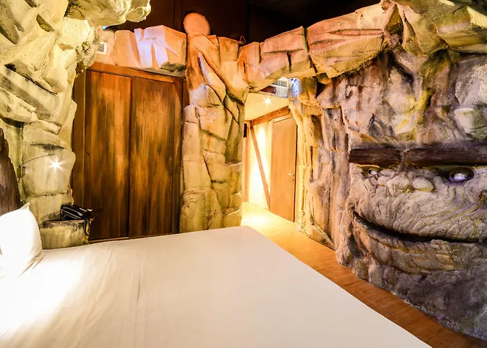 Th - Parchi Del Garda 라찌제