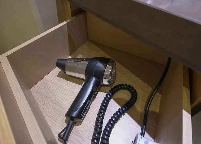 Th - Parchi Del Garda 4* 라찌제