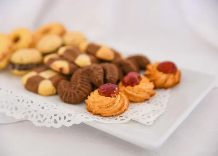 호텔 Th - Parchi Del Garda 4*