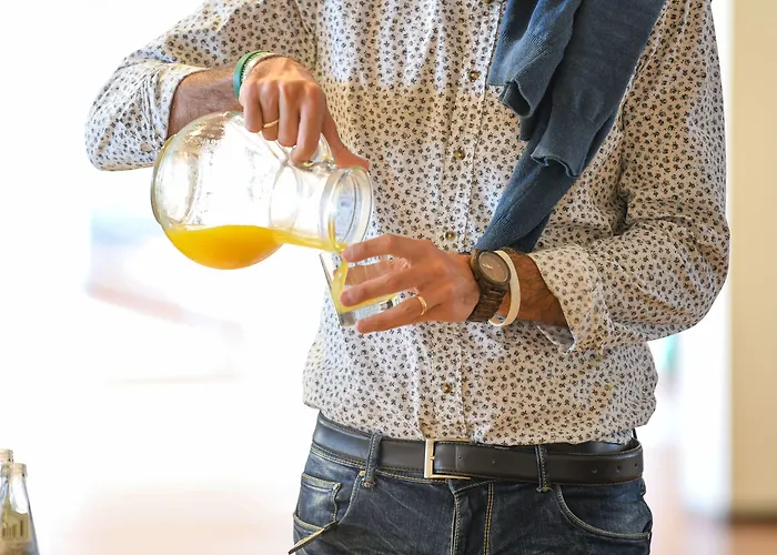 Th - Parchi Del Garda 라찌제