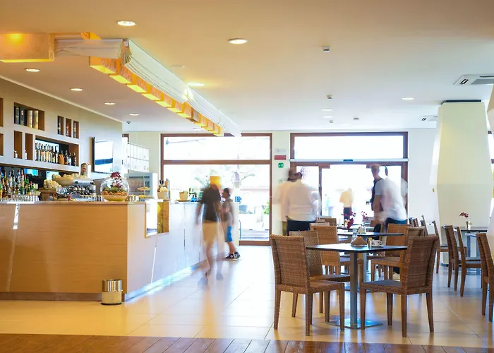 Th - Parchi Del Garda