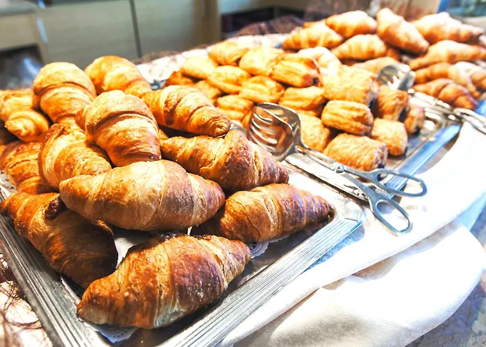 Th - Parchi Del Garda 라찌제