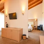 Hotel Th - Parchi Del Garda Lazise